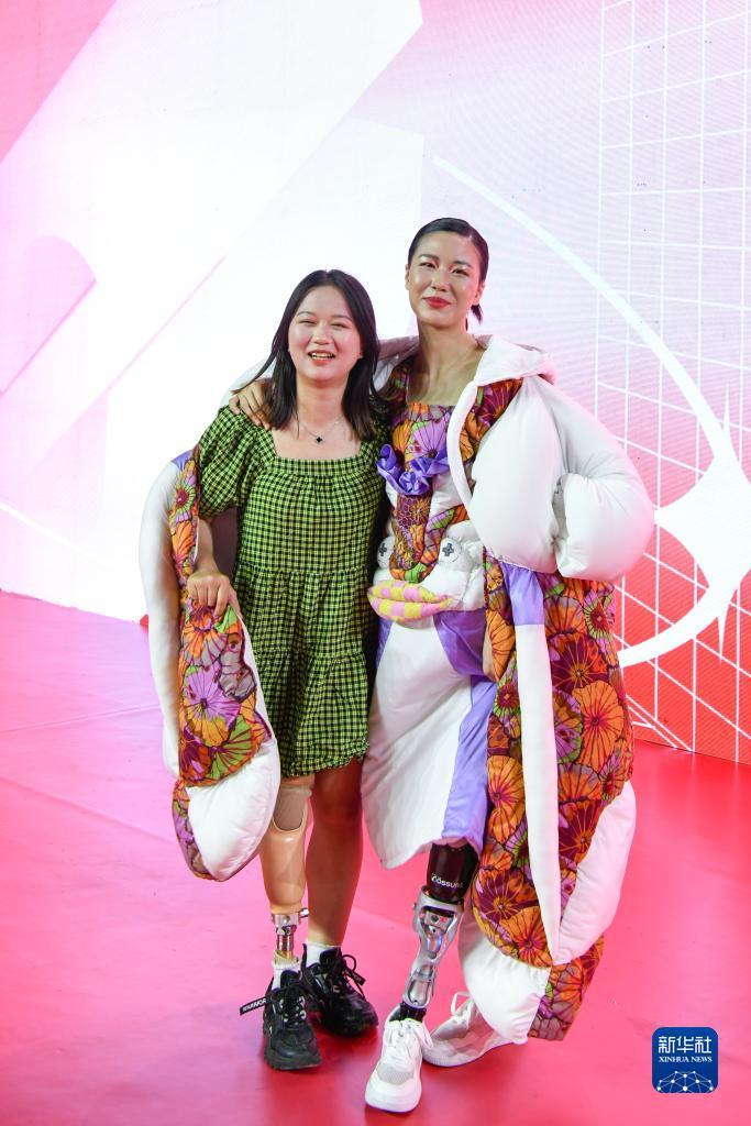 什么软件可以免费玩端游